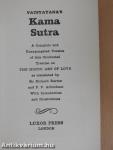 Kama Sutra