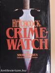 Alfred Hitchcock's Crimewatch