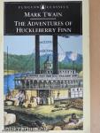 The Adventures of Huckleberry Finn