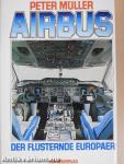 Airbus