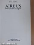 Airbus