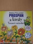 Prospan a király