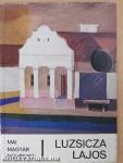 Luzsicza Lajos