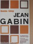 Jean Gabin