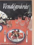 Vendégvárás
