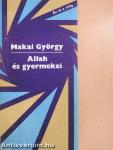 Allah és gyermekei