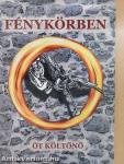 Fénykörben