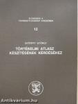 Történelmi atlasz készítésének kérdéséhez