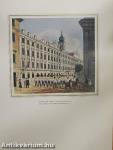 Pest-Buda/Anno 1838