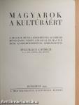 Magyarok a kultúráért