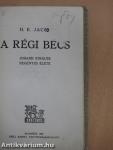 A régi Bécs