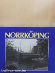 Norrköping