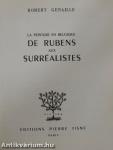 De Rubens aux Surréalistes