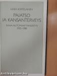 Pajatso ja Kansanterveys