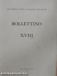 Bollettino 1998