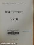 Bollettino 1998