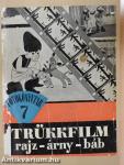 Trükkfilm