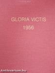 Gloria Victis 1956