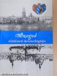 Szeged történeti kronológiája