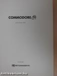 Commodore 64