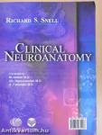 Clinical Neuroanatomy (perzsa nyelvű)