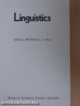 Linguistics