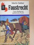 Faustrecht