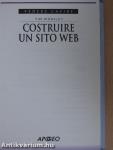 Costruire un sito web