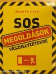 S.O.S. megoldások vészhelyzetekre