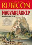 RUBICON - 2021/1-2 MAGYARSÁGKÉP