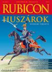 RUBICON - 2021/3 HUSZÁROK NYEREGBE TEREMTVE