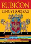 RUBICON - 2021/7 LENGYELORSZÁG