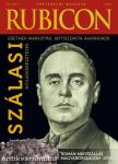 RUBICON - 2021/9 SZÁLASI