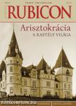 RUBICON - 2022/1 KÜLÖNSZÁM ARISZTOKRÁCIA