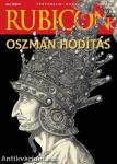 RUBICON - 2022/11-12. - OSZMÁN HÓDÍTÁS