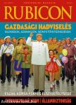 RUBICON - 2023/1 GAZDASÁGI HADVISELÉS