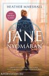 Jane nyomában