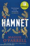 HAMNET