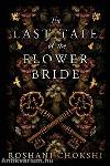 THE LAST TALE OF THE FLOWER BRIDE