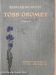 Több örömet