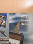 A Székely Nemzeti Múzeum