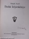 Budai képeskönyv