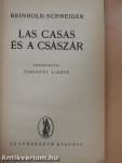 Las Casas és a császár
