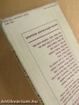Művészet és válság