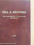 Óda a fényhez