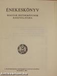 Énekeskönyv