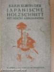 Der Japanische Holzschnitt