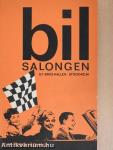 Bilsalong 1962