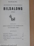 Bilsalong 1962