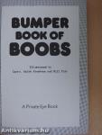 Bumper Book of Boobs